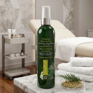 Tónico para todo tipo de piel 250 ml - Losanika
