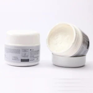 Crema Recuperadora Post-Quirúrgica 250gr | Figuras Red Pro