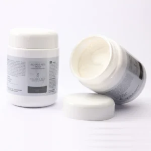 Crema Recuperadora Post-Quirúrgica 500gr | Figuras Red Pro