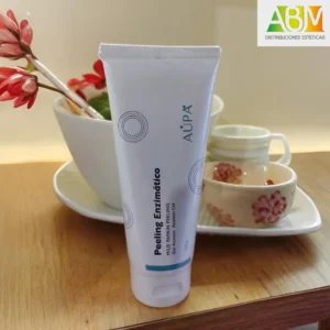 Peeling Enzimatico AUPA