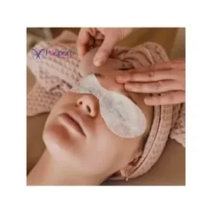 GASAS OJOS X 10 UNIDADES