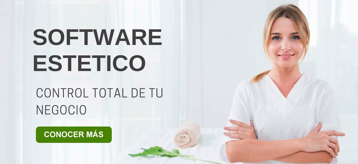 Software Estético