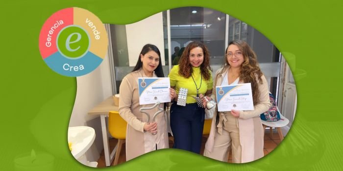 selección de aspirantes a la membresía vitalicia de nuestro ecosistema estetik