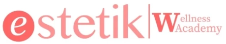 Cursos y talleres para profesionales de estéticas y SPA - Estetik Wellness