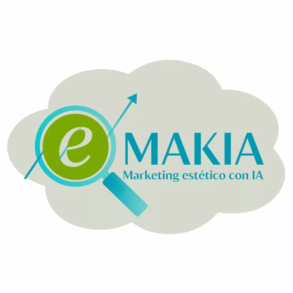 Emakia® – 6 Talleres con Metodología Propia de Marketing + Inteligencia Artificial Aplicada al Sector