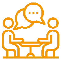 Asesorías Personalizadas