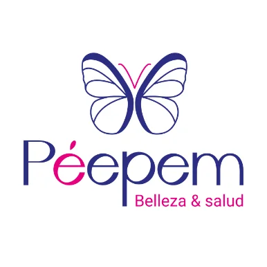 Péepem Belleza & Salud