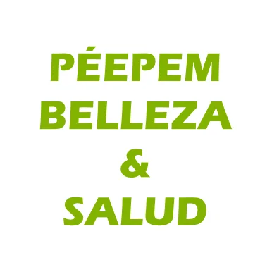 Péepem Belleza & Salud