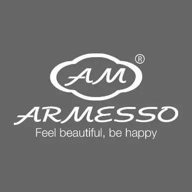 Armesso