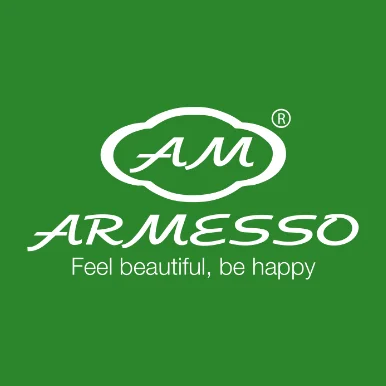 Armesso