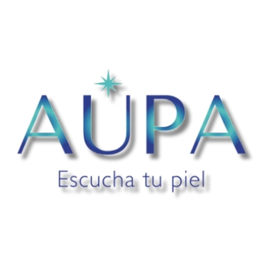 Aupa