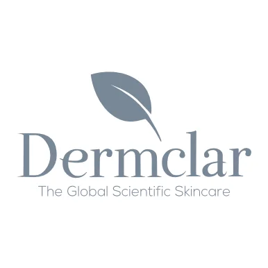 Dermclar