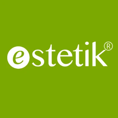 Estetik