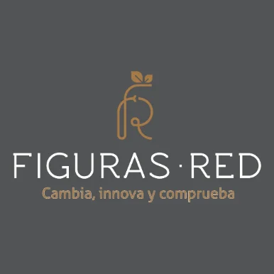 Figuras Red