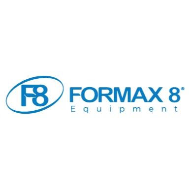 Formax 8
