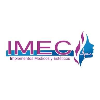 IMEC