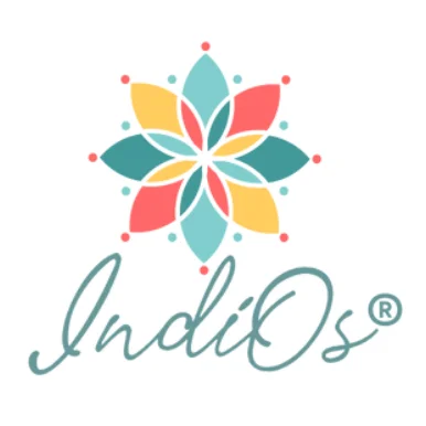 IndiOs
