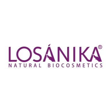 Losanika