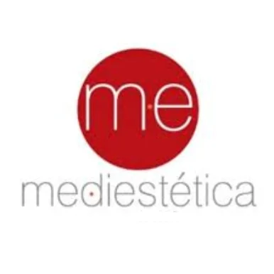 Mediestetica
