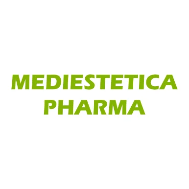 Mediestetica Pharma