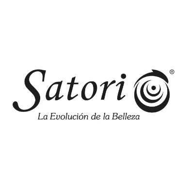 Satori