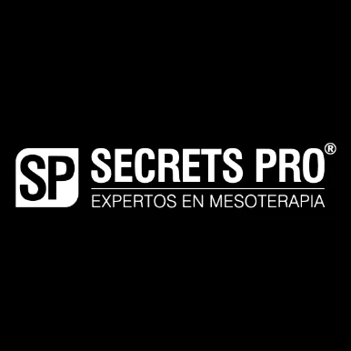 Secrets Pro