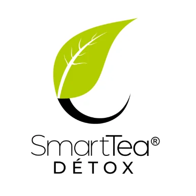 Smarttea