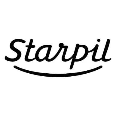 Starpil