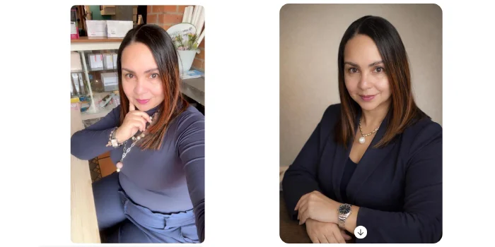 Retarse también es un acto de liderazgo