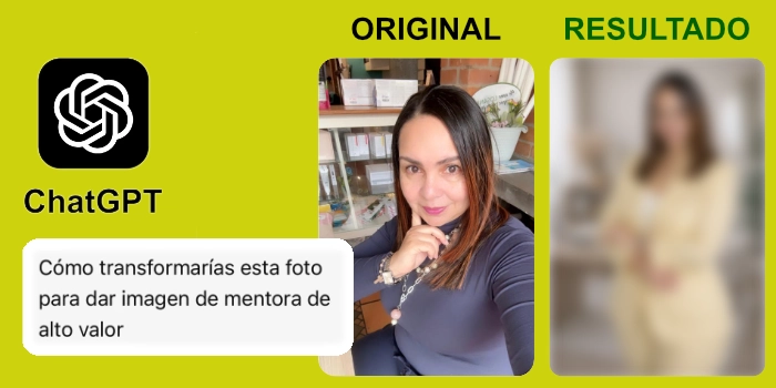 Retarse también es un acto de liderazgo