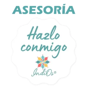 Asesoría "Hazlo conmigo"