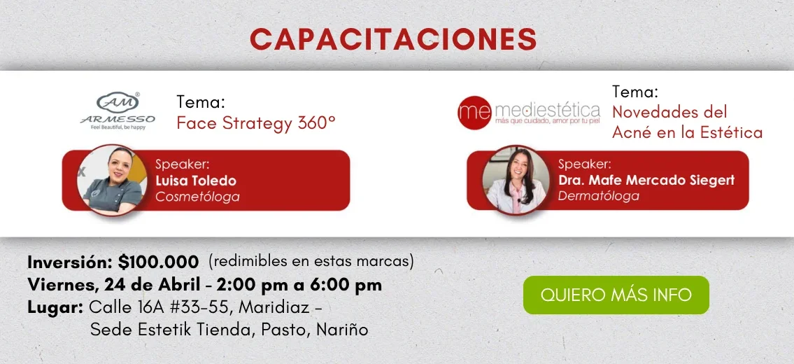 capacitaciones 24 de abril 2026 capacitaciones 24 de abril 2026