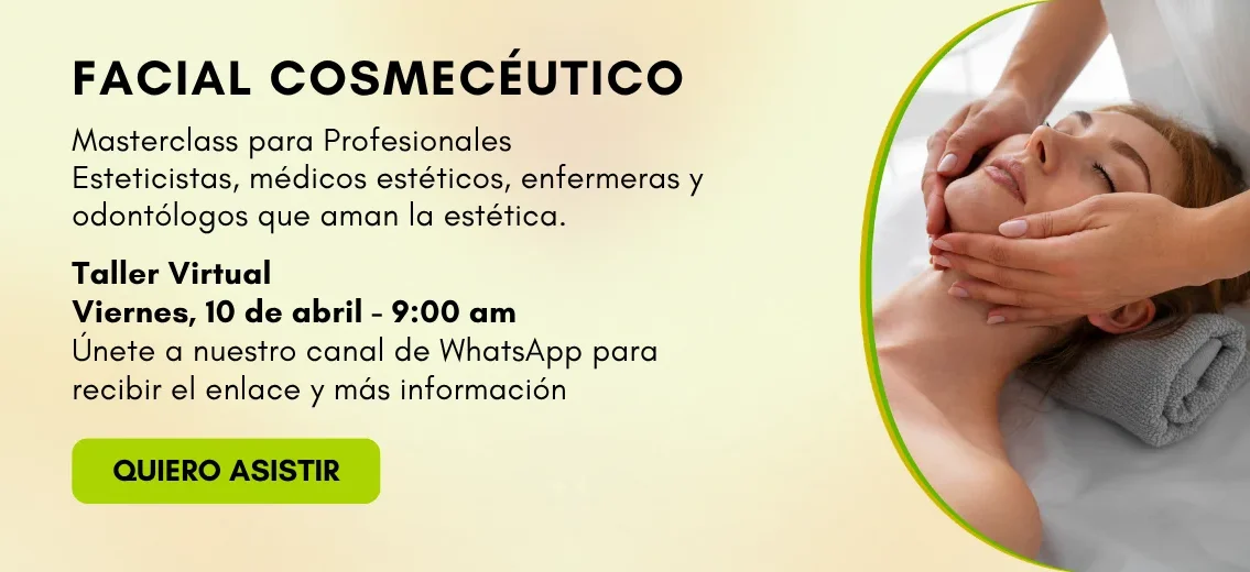 taller-facial-20240410 taller facial cosmocéutico