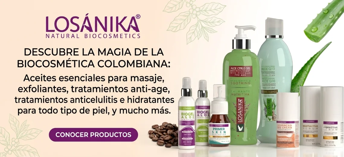 Lanzamiento ExoBlemish en Pasto 10 de julio