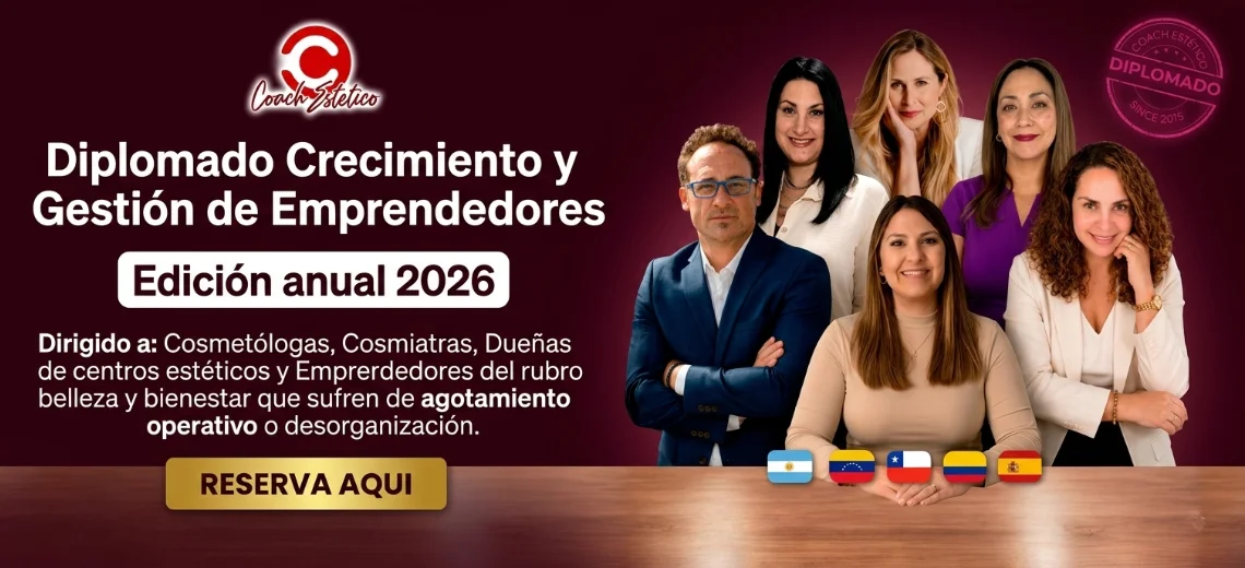 Lanzamiento ExoBlemish en Pasto 10 de julio