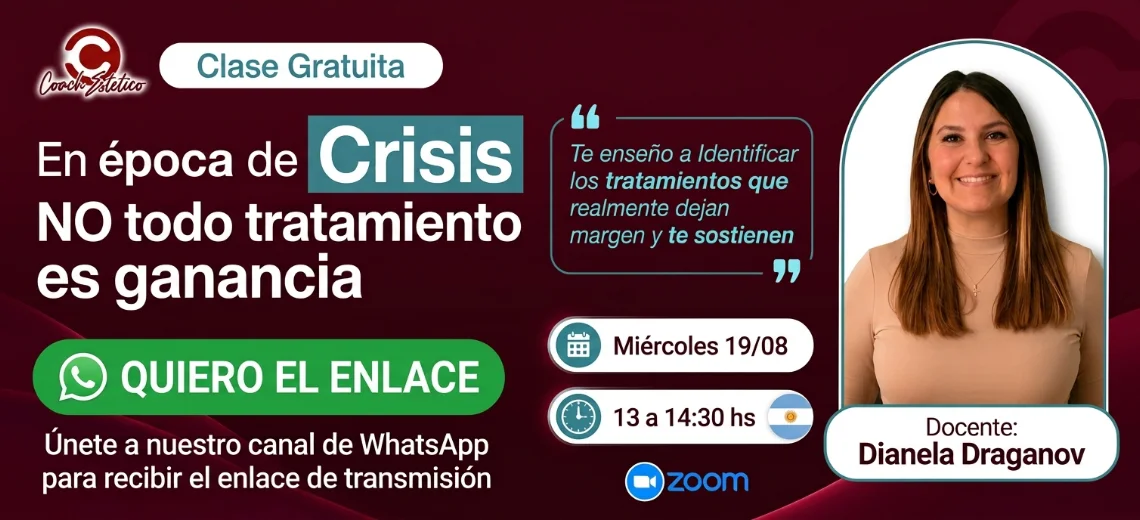 Lanzamiento ExoBlemish en Pasto 10 de julio