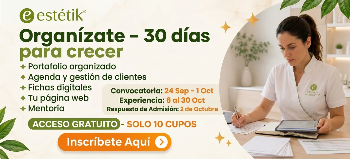 Lanzamiento ExoBlemish en Pasto 10 de julio